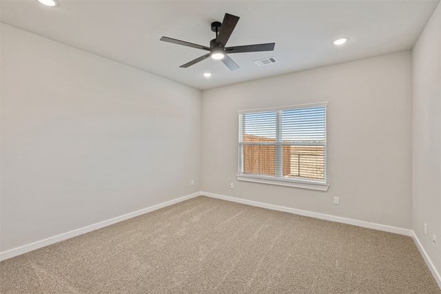 4409 Clovis Court, Midlothian, TX 76065