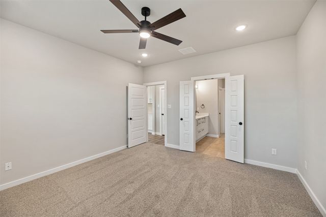 4409 Clovis Court, Midlothian, TX 76065