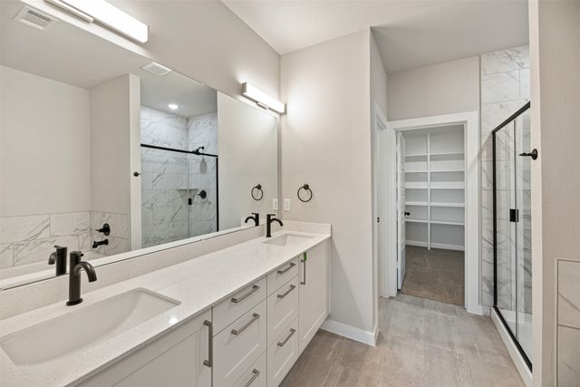 4409 Clovis Court, Midlothian, TX 76065