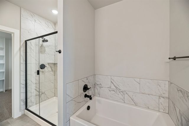 4409 Clovis Court, Midlothian, TX 76065