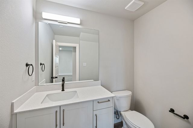 4409 Clovis Court, Midlothian, TX 76065