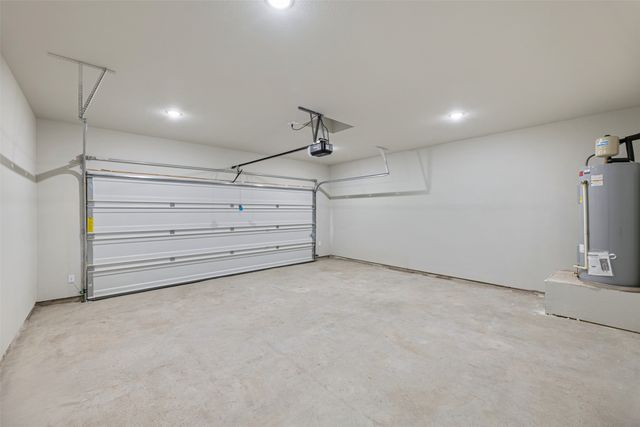 4409 Clovis Court, Midlothian, TX 76065