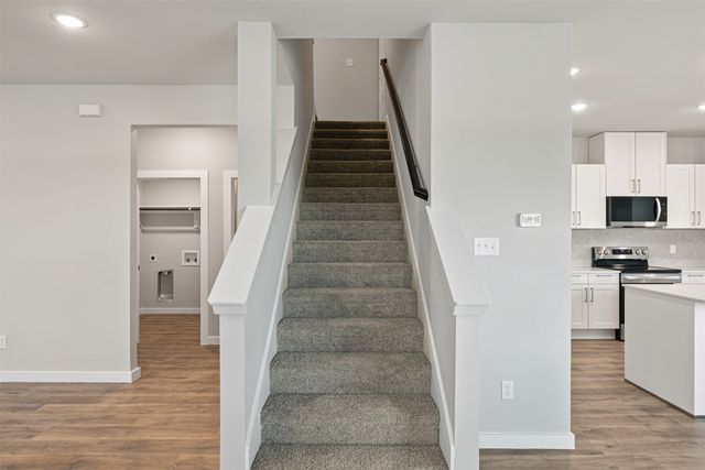 4409 Clovis Court, Midlothian, TX 76065