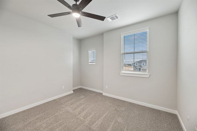 4409 Clovis Court, Midlothian, TX 76065