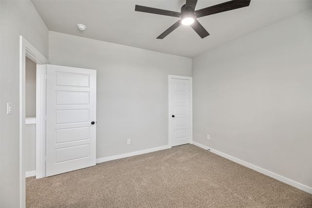 4409 Clovis Court, Midlothian, TX 76065