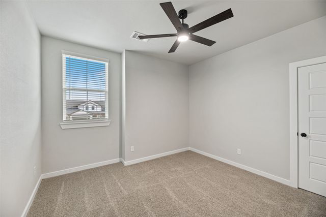 4409 Clovis Court, Midlothian, TX 76065