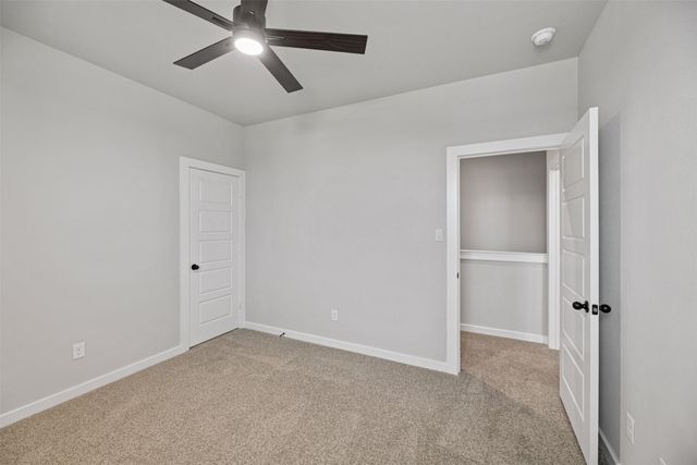 4409 Clovis Court, Midlothian, TX 76065