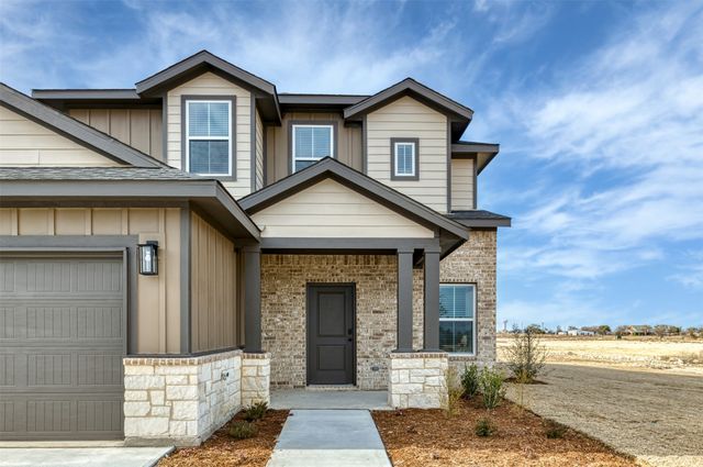 4409 Clovis Court, Midlothian, TX 76065
