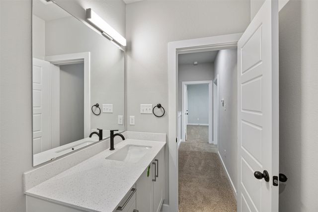 4409 Clovis Court, Midlothian, TX 76065