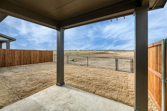 4409 Clovis Court, Midlothian, TX 76065