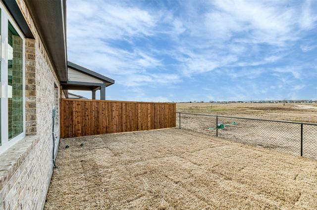 4409 Clovis Court, Midlothian, TX 76065