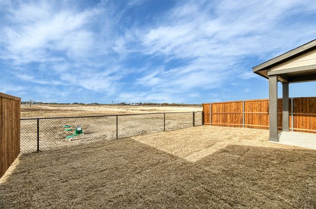 4409 Clovis Court, Midlothian, TX 76065
