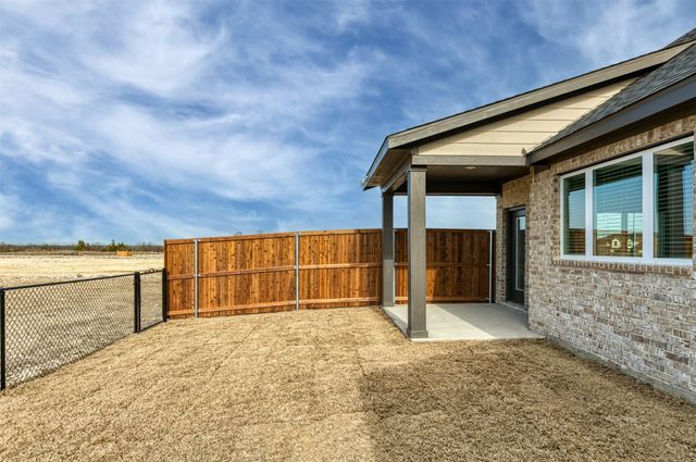 4409 Clovis Court, Midlothian, TX 76065