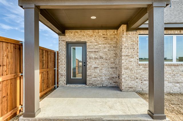 4409 Clovis Court, Midlothian, TX 76065
