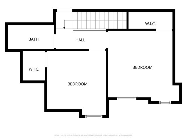 4409 Clovis Court, Midlothian, TX 76065