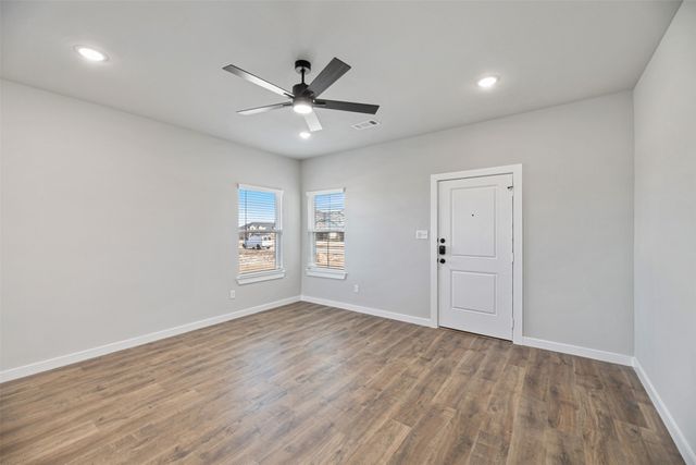 4409 Clovis Court, Midlothian, TX 76065