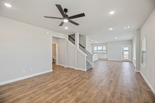 4409 Clovis Court, Midlothian, TX 76065