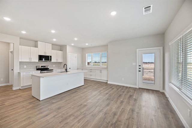 4409 Clovis Court, Midlothian, TX 76065