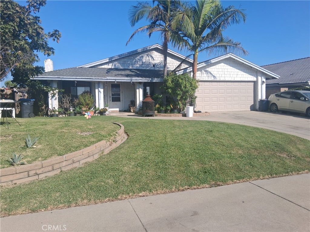 12465 CYPRESS Avenue, Chino, CA 91710 — photo 2