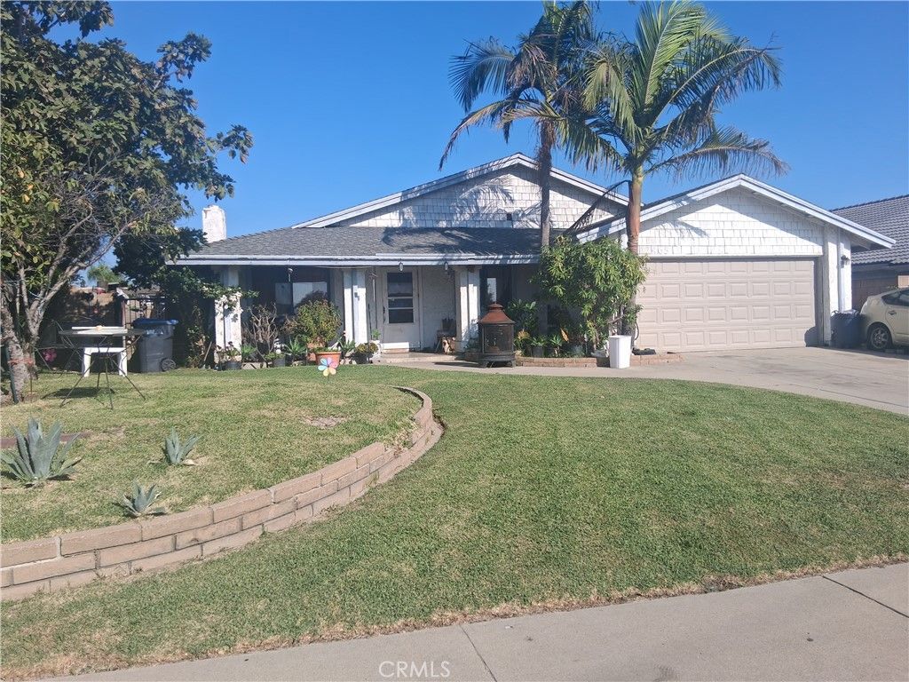 12465 CYPRESS Avenue, Chino, CA 91710 — photo 4