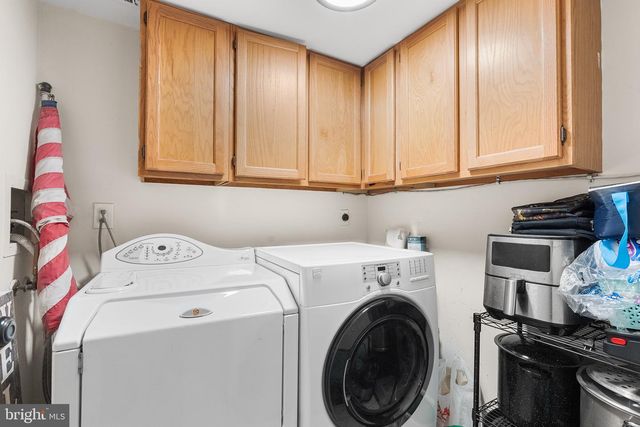 86 SHORELINE DR, Atco, NJ 08004