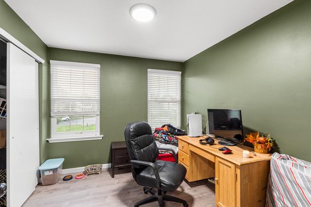 86 SHORELINE DR, Atco, NJ 08004