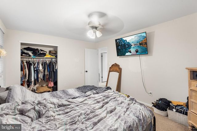 86 SHORELINE DR, Atco, NJ 08004
