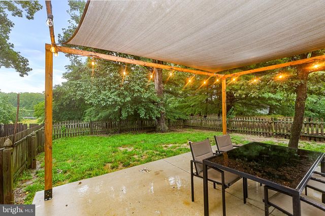 86 SHORELINE DR, Atco, NJ 08004