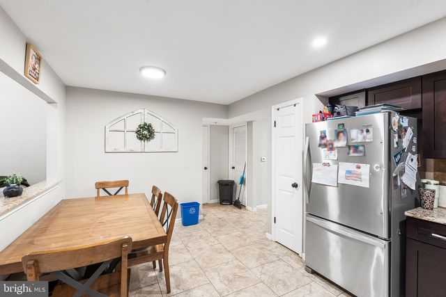 86 SHORELINE DR, Atco, NJ 08004