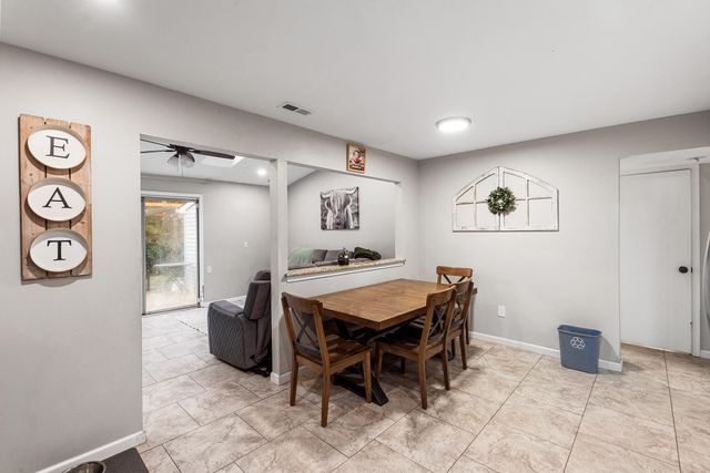 86 SHORELINE DR, Atco, NJ 08004