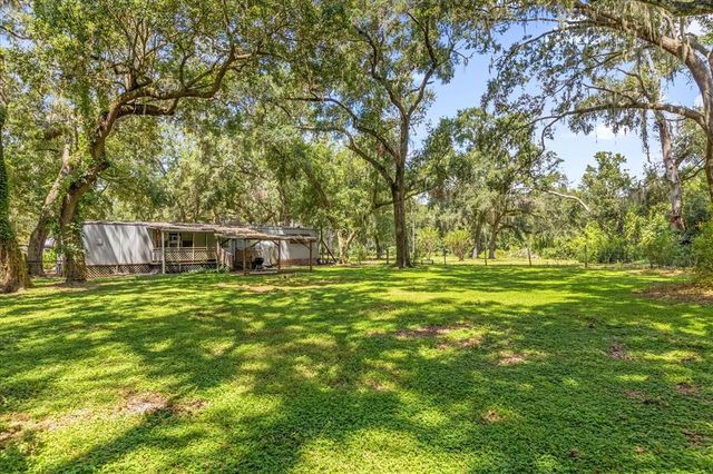 130 YOUTH CAMP ROAD, Groveland, FL 34736