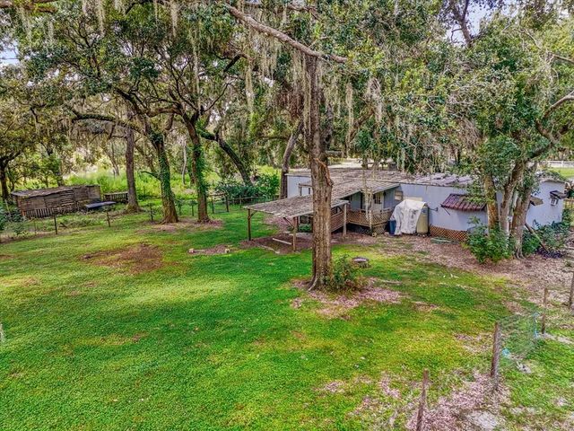 130 YOUTH CAMP ROAD, Groveland, FL 34736