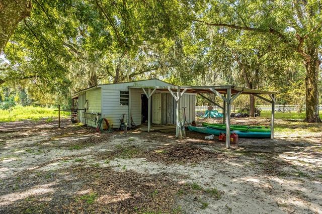 130 YOUTH CAMP ROAD, Groveland, FL 34736