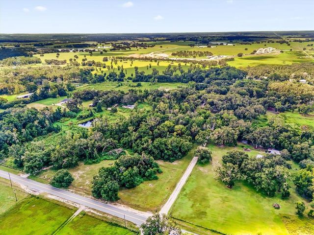 130 YOUTH CAMP ROAD, Groveland, FL 34736