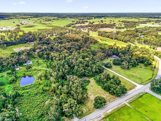 130 YOUTH CAMP ROAD, Groveland, FL 34736