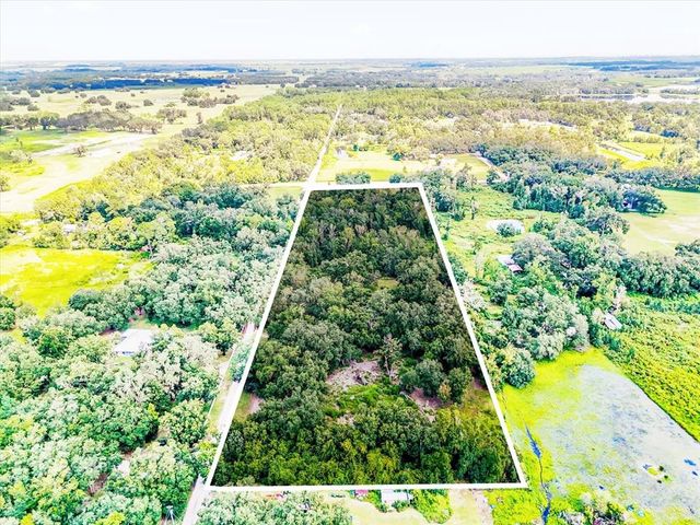 130 YOUTH CAMP ROAD, Groveland, FL 34736