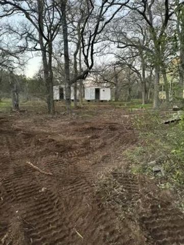 201 Deer Springs LOOP, Burnet, TX 78611