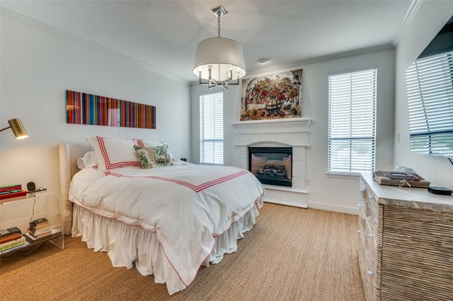 8616 Turtle Creek Boulevard 421, Dallas, TX 75225