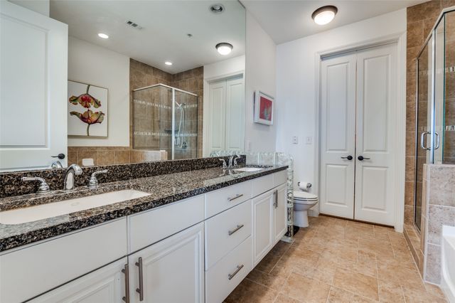 8616 Turtle Creek Boulevard 421, Dallas, TX 75225