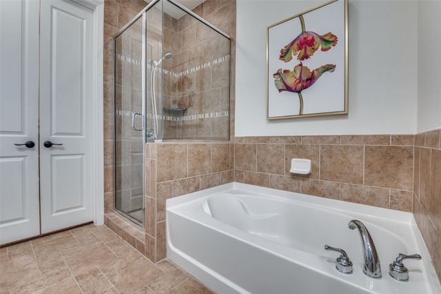 8616 Turtle Creek Boulevard 421, Dallas, TX 75225
