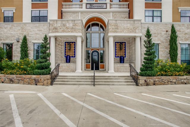 8616 Turtle Creek Boulevard 421, Dallas, TX 75225