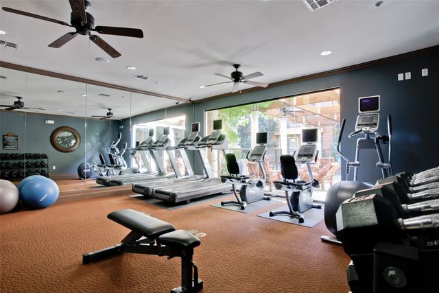 8616 Turtle Creek Boulevard 421, Dallas, TX 75225