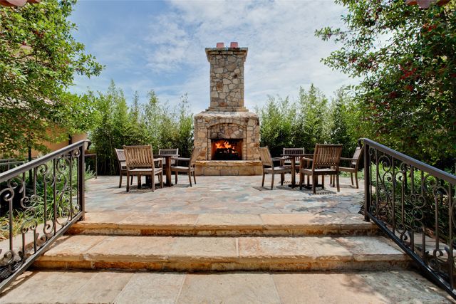 8616 Turtle Creek Boulevard 421, Dallas, TX 75225