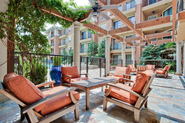 8616 Turtle Creek Boulevard 421, Dallas, TX 75225