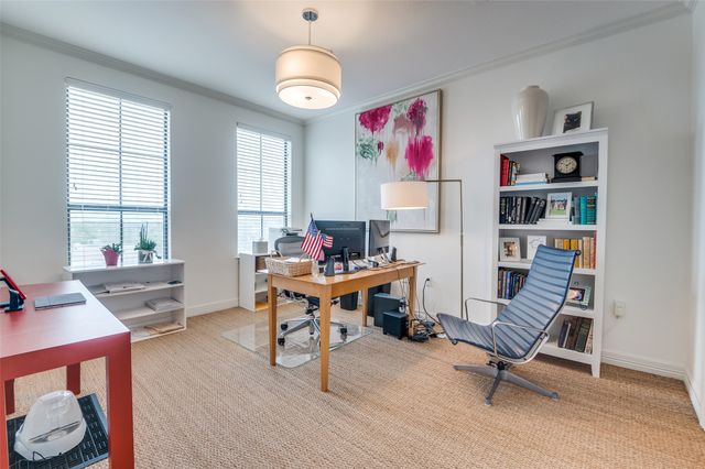 8616 Turtle Creek Boulevard 421, Dallas, TX 75225