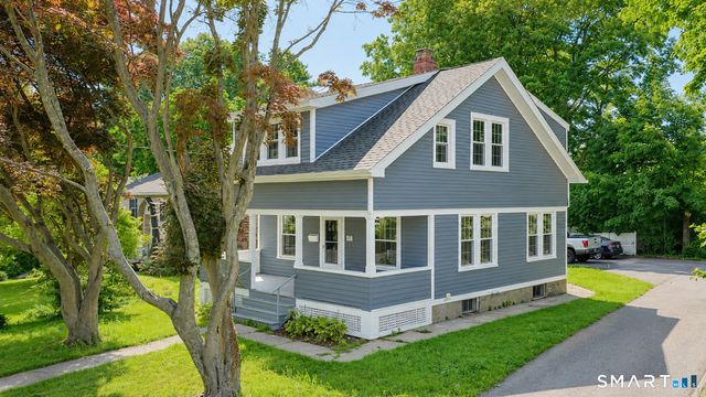 299 West Main Street, Milford, CT 06460