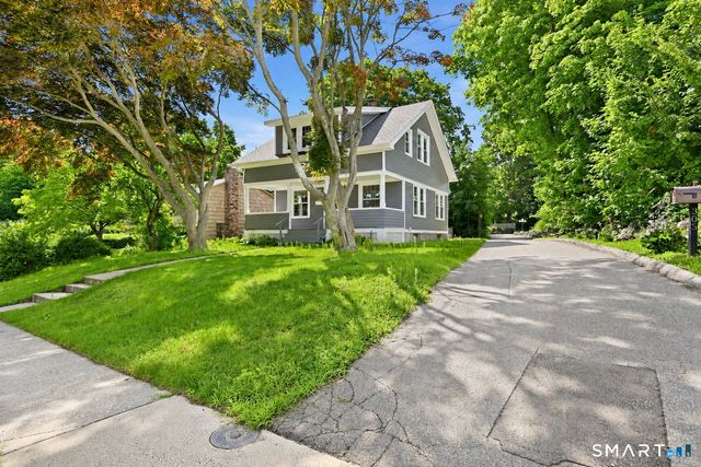 299 West Main Street, Milford, CT 06460