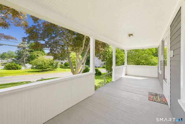 299 West Main Street, Milford, CT 06460