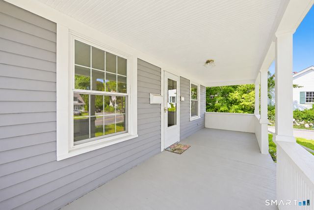 299 West Main Street, Milford, CT 06460