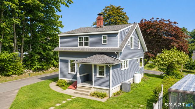299 West Main Street, Milford, CT 06460